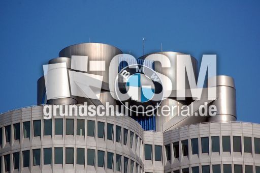 BMW - Vierzylinder.JPG